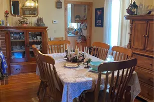 859 Old National Pike, Centerville, PA 15417 - Photo 12