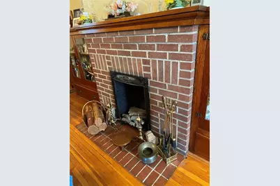859 Old National Pike, Centerville, PA 15417 - Photo 16