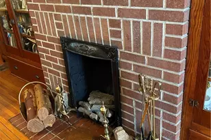 859 Old National Pike, Centerville, PA 15417 - Photo 16