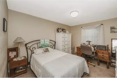 110 Bear Creek Rd, Buffalo Township, PA 16055 - Photo 12