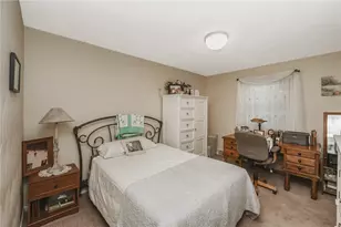 110 Bear Creek Rd, Buffalo Township, PA 16055 - Photo 12