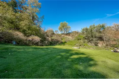 110 Bear Creek Rd, Buffalo Township, PA 16055 - Photo 34