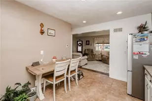 110 Bear Creek Rd, Buffalo Township, PA 16055 - Photo 20