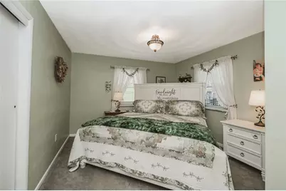 110 Bear Creek Rd, Buffalo Township, PA 16055 - Photo 14