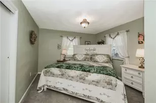 110 Bear Creek Rd, Buffalo Township, PA 16055 - Photo 14