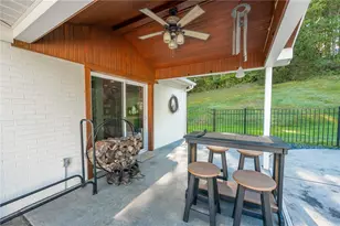 110 Bear Creek Rd, Buffalo Township, PA 16055 - Photo 32
