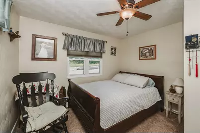 110 Bear Creek Rd, Buffalo Township, PA 16055 - Photo 16
