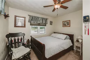 110 Bear Creek Rd, Buffalo Township, PA 16055 - Photo 16