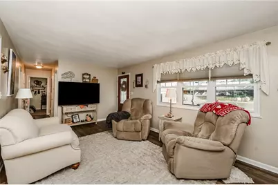 110 Bear Creek Rd, Buffalo Township, PA 16055 - Photo 8