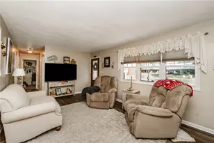 110 Bear Creek Rd, Buffalo Township, PA 16055 - Photo 8