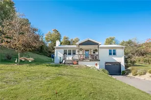 110 Bear Creek Rd, Buffalo Township, PA 16055 - Photo 4