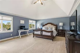 107 Hibernia Dr, Lancaster Township, PA 16037 - Photo 16