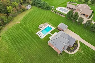 107 Hibernia Dr, Lancaster Township, PA 16037 - Photo 34