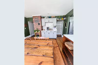 208 Widmer Avenue, Lower Burrell, PA 15068 - Photo 16
