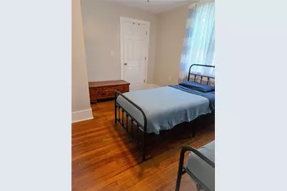 208 Widmer Avenue, Lower Burrell, PA 15068 - Photo 36