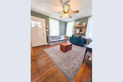 208 Widmer Avenue, Lower Burrell, PA 15068 - Photo 4
