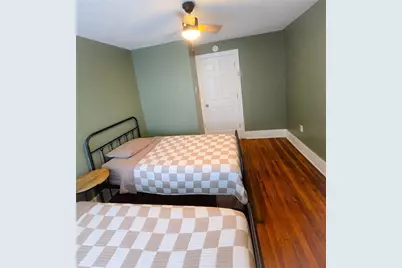 208 Widmer Avenue, Lower Burrell, PA 15068 - Photo 34