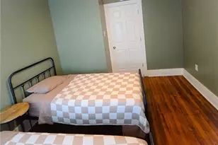 208 Widmer Ave, Lower Burrell, PA 15068 - Photo 34