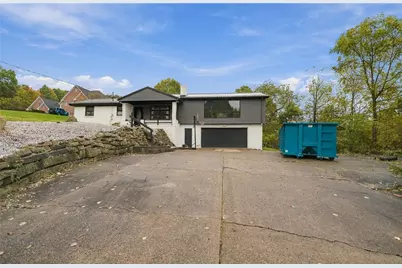 343 Parker Rd, Buffalo Township, PA 16055 - Photo 2