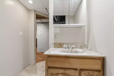 343 Parker Rd, Buffalo Township, PA 16055 - Photo 26