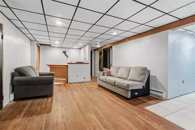 343 Parker Rd, Buffalo Township, PA 16055 - Photo 16