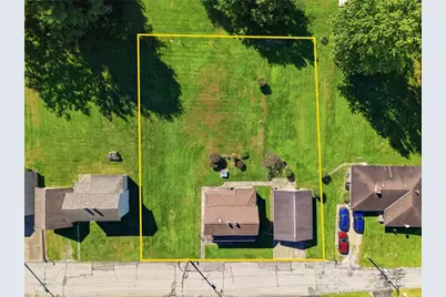 513 5th St, West Leechburg, PA 15656 - Photo 30