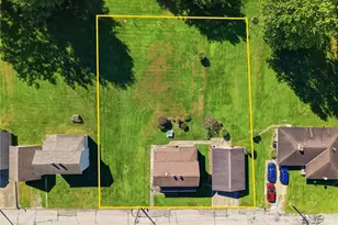513 5th St, West Leechburg, PA 15656 - Photo 30