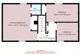 513 5th St, West Leechburg, PA 15656 - Photo 36