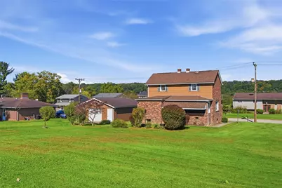 513 5th St, West Leechburg, PA 15656 - Photo 28