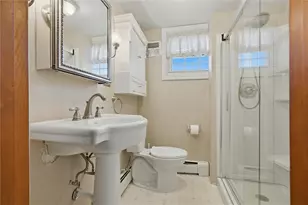 513 5th St, West Leechburg, PA 15656 - Photo 16