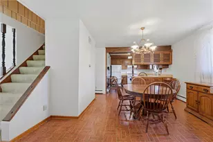 513 5th St, West Leechburg, PA 15656 - Photo 4