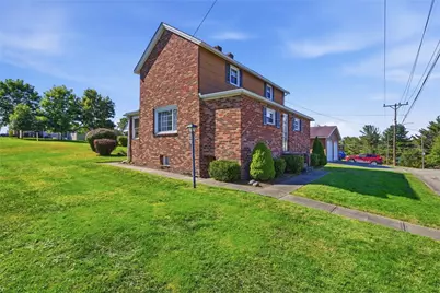 513 5th St, West Leechburg, PA 15656 - Photo 26