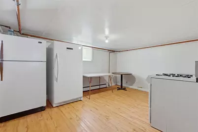 513 5th St, West Leechburg, PA 15656 - Photo 22