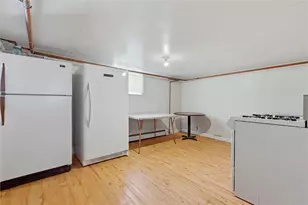 513 5th St, West Leechburg, PA 15656 - Photo 22