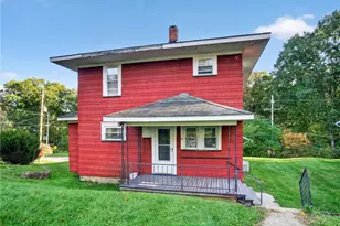 914 Walnut St, Sugarcreek Boro, PA 16343 - Photo 26