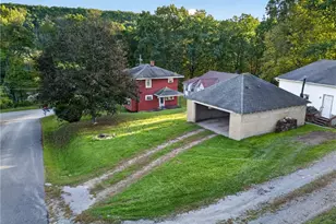 914 Walnut St, Sugarcreek Boro, PA 16343 - Photo 30
