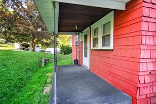 914 Walnut St, Sugarcreek Boro, PA 16343 - Photo 22