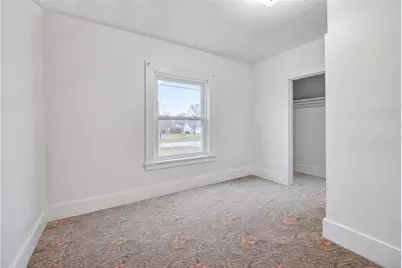 914 Walnut St, Sugarcreek Boro, PA 16343 - Photo 16