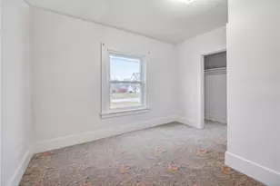 914 Walnut St, Sugarcreek Boro, PA 16343 - Photo 16