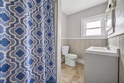 914 Walnut St, Sugarcreek Boro, PA 16343 - Photo 18