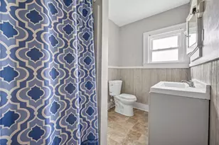 914 Walnut St, Sugarcreek Boro, PA 16343 - Photo 18