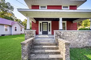 914 Walnut St, Sugarcreek Boro, PA 16343 - Photo 2