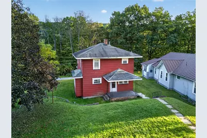 914 Walnut St, Sugarcreek Boro, PA 16343 - Photo 28