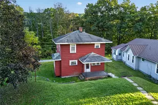 914 Walnut St, Sugarcreek Boro, PA 16343 - Photo 28