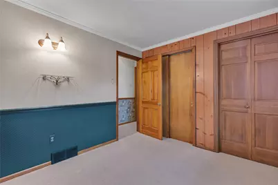 115 Fairfield Dr, Daugherty Township, PA 15066 - Photo 24