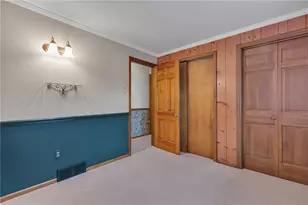 115 Fairfield Dr, Daugherty Township, PA 15066 - Photo 24