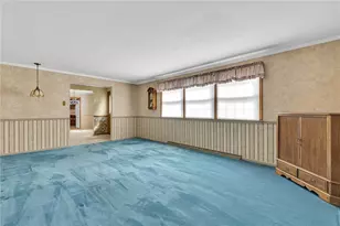 115 Fairfield Dr, Daugherty Township, PA 15066 - Photo 16