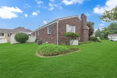 115 Fairfield Dr, Daugherty Township, PA 15066 - Photo 34