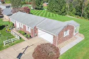 115 Fairfield Dr, Daugherty Township, PA 15066 - Photo 2