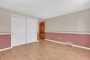 115 Fairfield Dr, Daugherty Township, PA 15066 - Photo 20